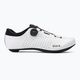 Men's road shoes Fizik Vento Omnia white VER5BPR1K2010 2