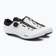 Men's road shoes Fizik Vento Omnia white VER5BPR1K2010 4