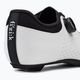 Men's road shoes Fizik Vento Omnia white VER5BPR1K2010 9