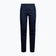 Women's climbing trousers La Sportiva Miracle Jeans jeans/deep sea