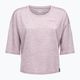 La Sportiva women's T-shirt Cave Paint rose 3