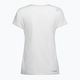 La Sportiva women's Icy Mountains t-shirt white/moonlight 4