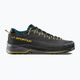 Men's La Sportiva TX4 Evo GTX carbon/bamboo approach shoe 2