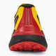 La Sportiva Prodigio men's running shoes yellow/black 6