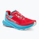 La Sportiva Prodigio hibiscus/malibu blue women's running shoes