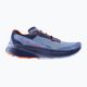 La Sportiva Prodigio women's running shoes stone-blue/moonlight 9