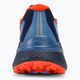 La Sportiva Prodigio women's running shoes stone-blue/moonlight 6