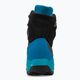 La Sportiva women's trekking shoes Aequilibrium Trek GTX carbon/malibu blue 6