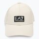 EA7 Emporio Armani Train Core Label rainy day baseball cap 2