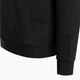 Men's EA7 Emporio Armani Train Visibility Hoodie black 4