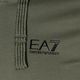Men's EA7 Emporio Armani Train Core ID Hoodie FZ Coft beetle 3