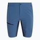 Men's CMP Bermuda trekking shorts blue 33T6667/M879
