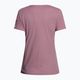 CMP women's trekking t-shirt pink 38T6656/C602 2