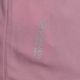 CMP women's polo shirt pink 3T59776/C588 4