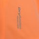 CMP women's polo shirt orange 3T59776/C588 4