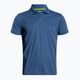 CMP men's polo shirt blue 3T60077/M879