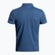 CMP men's polo shirt blue 3T60077/M879 2