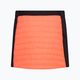 CMP women's ski skirt orange 30Z2286/C649 2