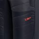 CMP women's ski trousers grey 39T0056/53UP 4