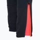 CMP women's ski trousers grey 39T0056/53UP 5