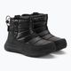 Women's hiking boots CMP Zoy Snowboots Wp 3Q79566/U901 nero 3