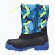 CMP junior snow boots Sneewy navy blue 3Q71294/L931 9