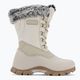CMP Magdalena Snowboots children's hiking boots 3Q76455J/A312 gesso 2