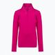 CMP children's ski sweatshirt 30L1135/H814 pink