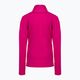CMP children's ski sweatshirt 30L1135/H814 pink 2