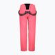 CMP children's ski trousers pink 3W15994/B357 3