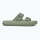 CMP women's slides BELEM basic green 2