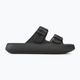 CMP women's slides BELEM basic black 2