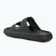 CMP women's slides BELEM basic black 3