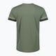 Men's CMP 33N6677 salvia t-shirt 3