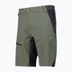 Men's CMP Bermuda 33T6667 salvia shorts 3