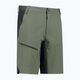 Men's CMP Bermuda 33T6667 salvia shorts 4