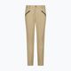 Women's softshell trousers CMP Long 3A11266 sesamo