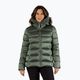 CMP women's down jacket 34K0036 mineral