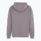 Men's EA7 Emporio Armani Train Visibility volcanic glass sweatshirt 2