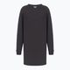 Women's EA7 Emporio Armani Train Evolution dress black 2