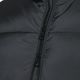 EA7 Emporio Armani Train Core Puffy jacket black 4