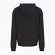 EA7 Emporio Armani Train Core Neck Logo sweatshirt black 2