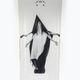 Men's snowboard CAPiTA Super D.O.A white 1211111/158 4