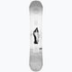 Men's snowboard CAPiTA Super D.O.A. White 1211112 10