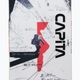 CAPiTA Mercury snowboard black 1211113 6