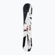 Men's snowboard CAPiTA Mercury Wide white/black 1211114 3
