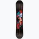 Men's CAPiTA Indoor Survival snowboard in colour 1211116/156 7