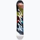 Men's CAPiTA Indoor Survival snowboard in colour 1211116/156 8