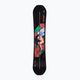 Men's CAPiTA Indoor Survival snowboard in colour 1211116/156 3