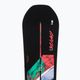 Men's CAPiTA Indoor Survival snowboard in colour 1211116/156 5